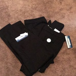 Old Navy Pixie dress pants